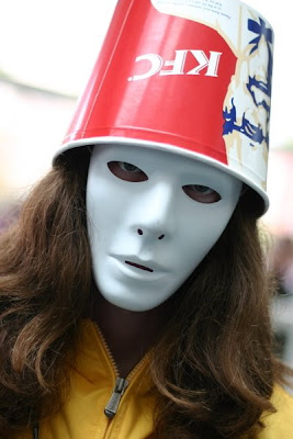 buckethead2.jpg