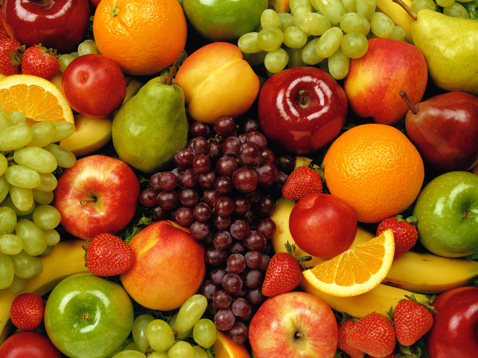 mixed-fruits-15-ac996402v2-1600x1200.jpg