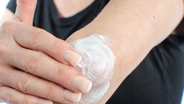 _83089655_skin.jpg