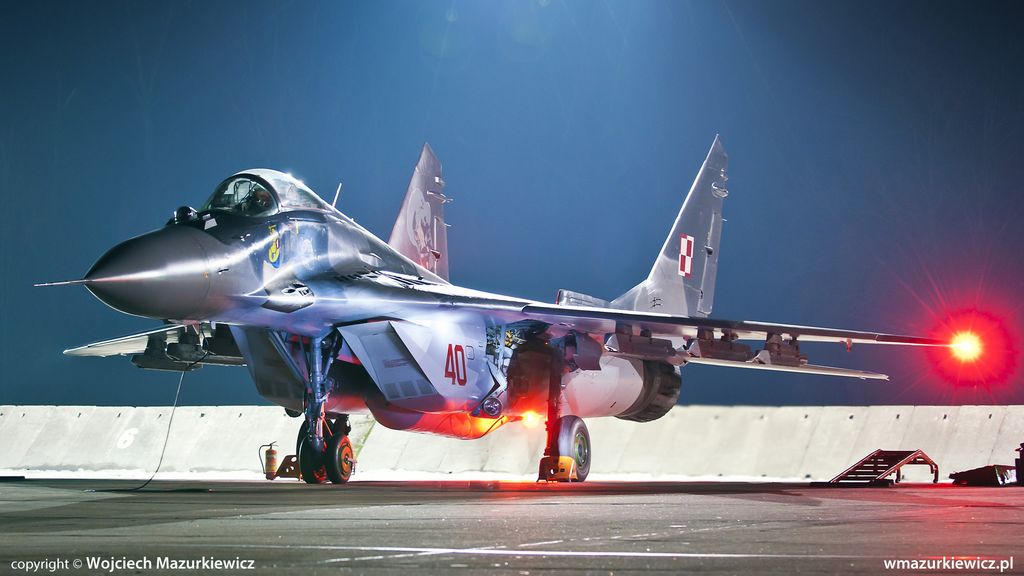 MiG-29-night-ops_1.jpg