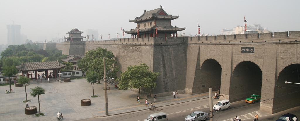 Xian-City-Walls.jpg