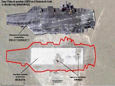 df-21d-carrier-test.jpg