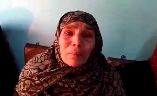 kashmir-mothers-appeal-ndtv_650x400_81511293411.jpg