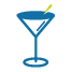 www.distilledspirits.org