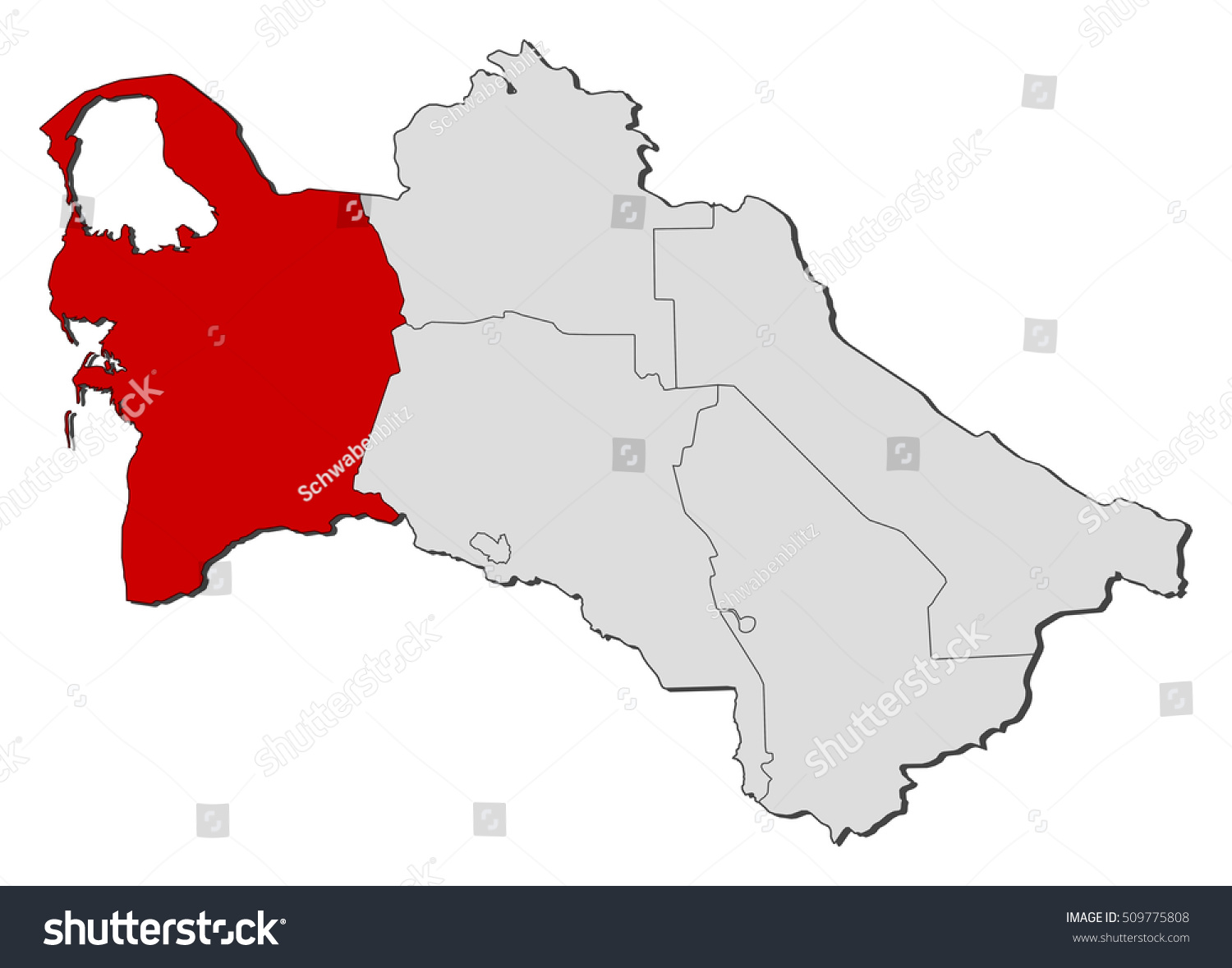 stock-vector-map-turkmenistan-balkan-509775808.jpg