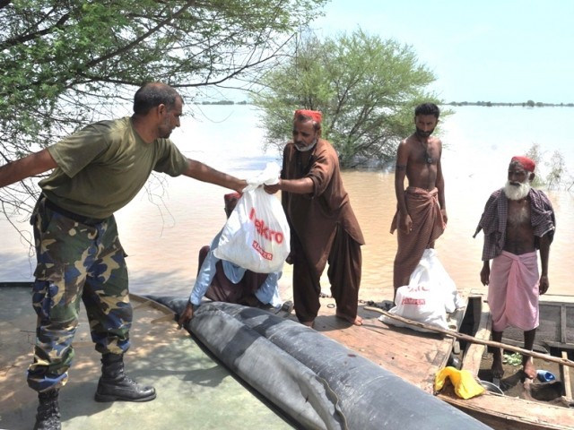 army-flood-afp-640x480.jpg