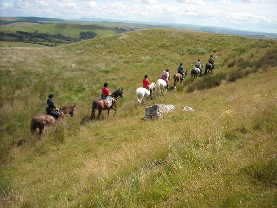 riding-through-the-welsh.jpg