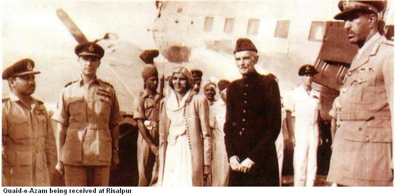 Quaid-e-Azamat+Risalpur.jpg