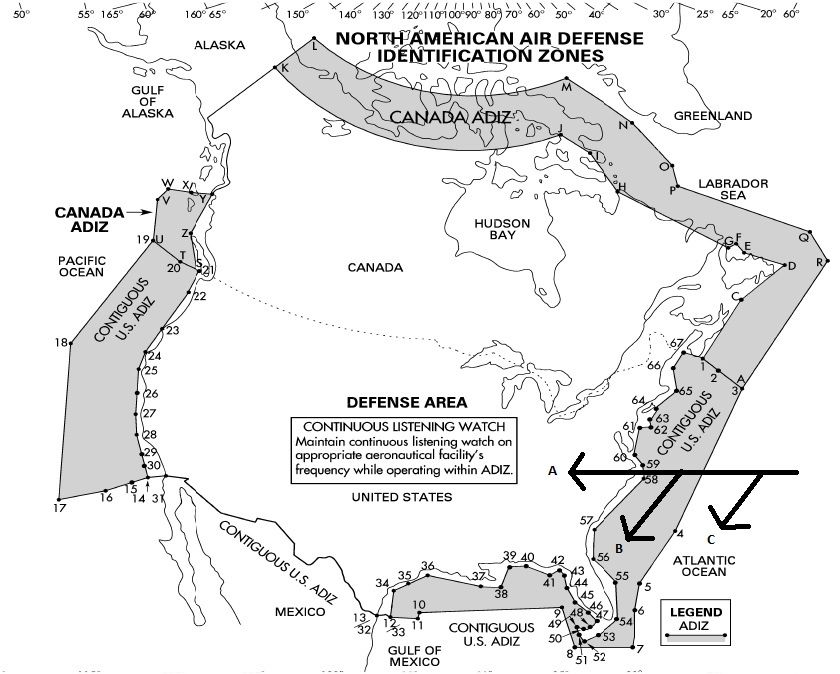 north_am_adiz_boundaries_01_zps92ff3d31.jpg