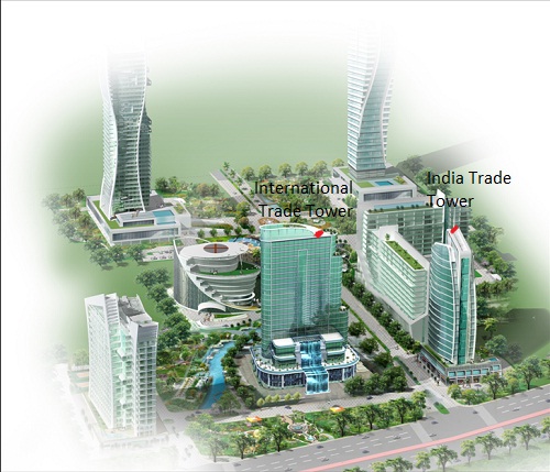 International-Trade-Tower-%25E2%2580%2593-Omaxe-New-Chandigarh1.jpg