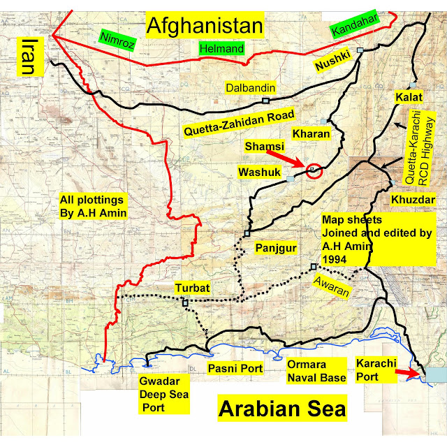 balochistan+large+marked.jpg