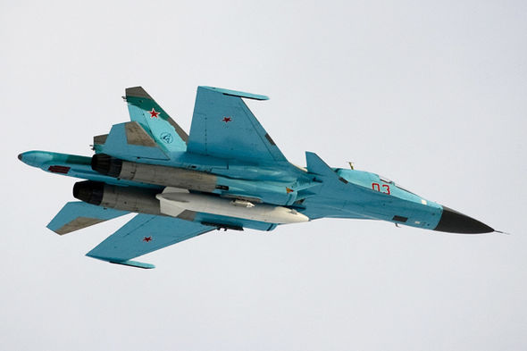 Russia-pounds-263-Islamic-State-targets-in-Syria-in-just-two-days-383961.jpg
