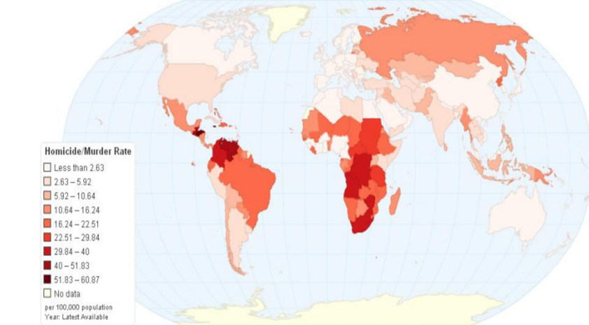 murder-rate-2012.png