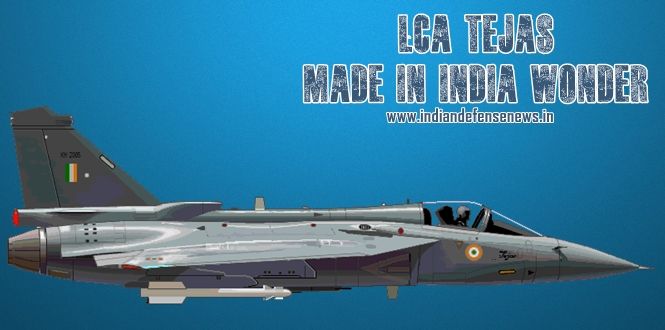 LCA_Tejas_IDN_5.jpg