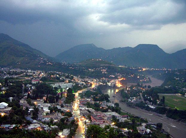 muzaffarabad.JPG