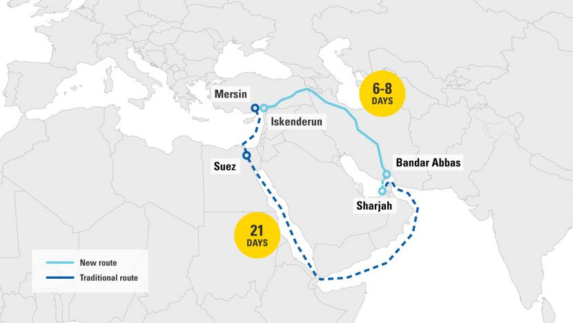 New%20UAE%E2%80%93Turkey%20TIR%20trade%20route.jpg