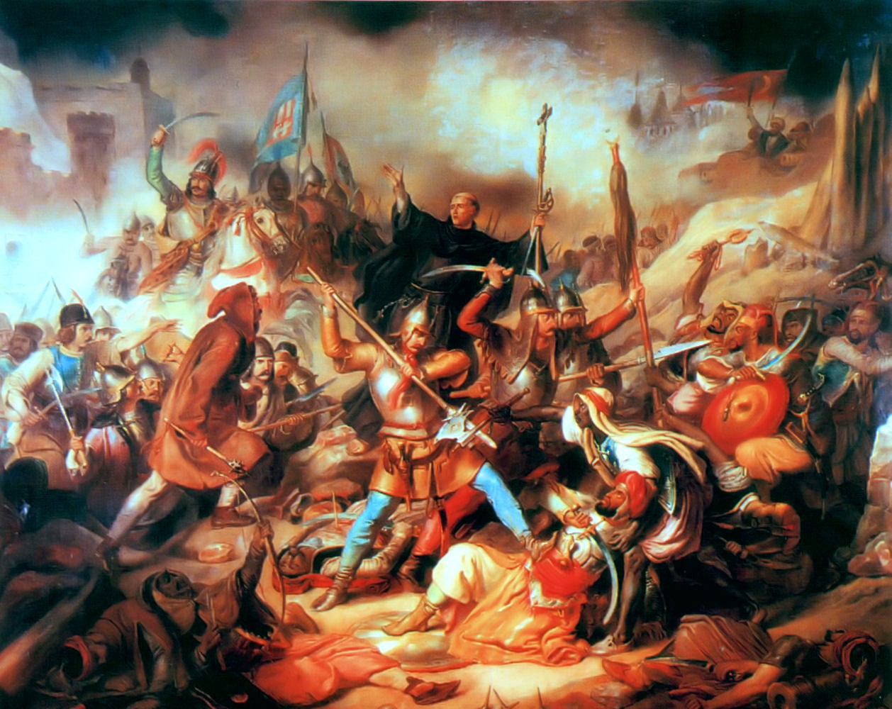 Battle_of_Nandorfehervar.jpg