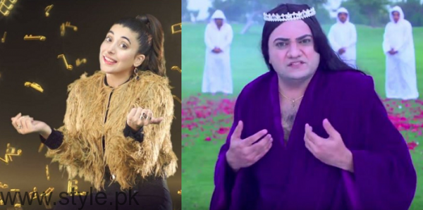 Urwa-Hocane-and-Tahir-Shah-600x298.png