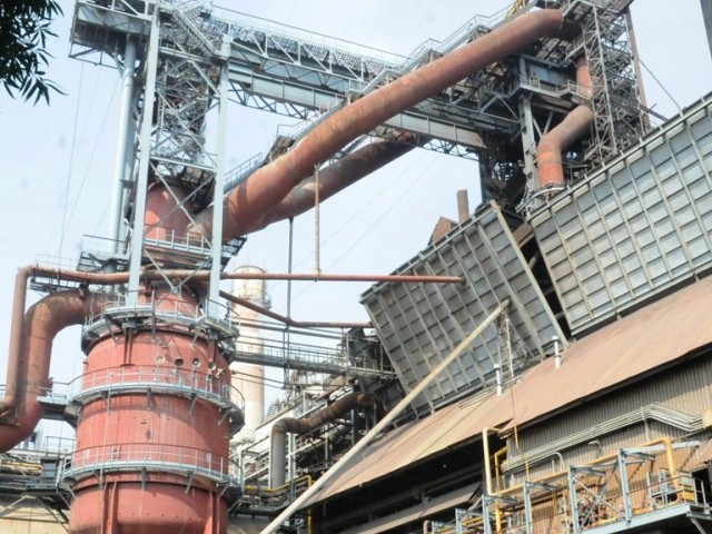 289087-steelmills-1320831923-248-640x480.jpg