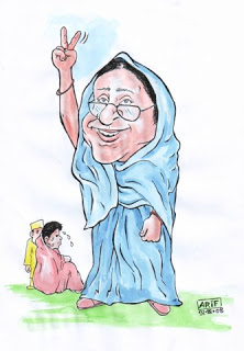 hasina-khaleda-cartoon.jpg