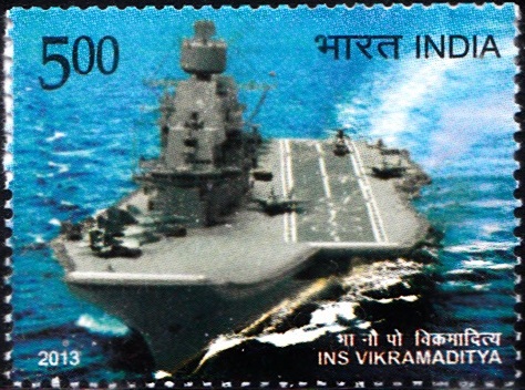 INS-Vikramaditya-India-Stamp-2013.jpg