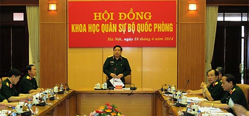 1804_dai_tuong.jpg