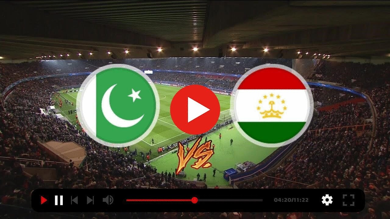 www.youtube.com