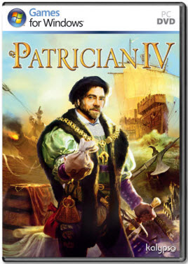 patrician-4.jpg