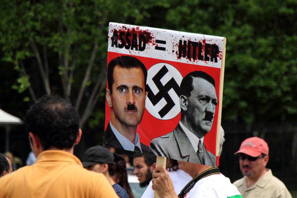 assad-hitler1.jpeg