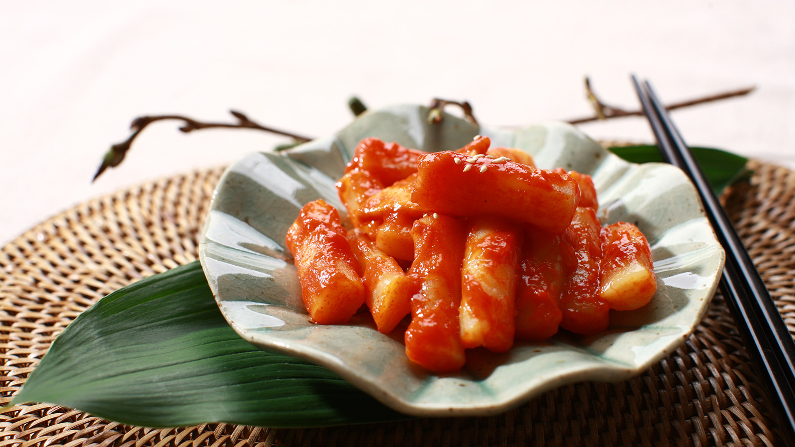 181115110106-korean-food131201112017k-tteokbokki.jpg