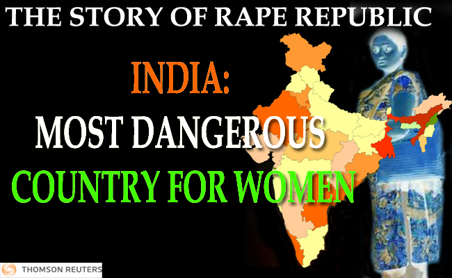 news__DangerousIndiawomen.jpg