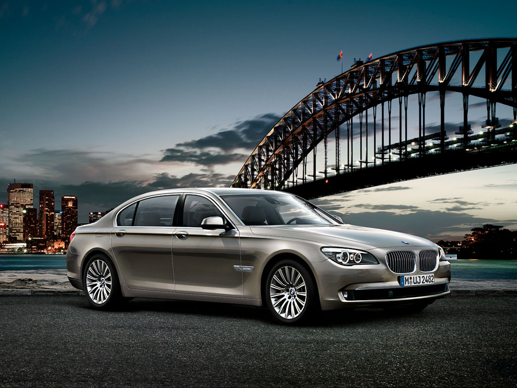 bmw-7-series-overall.jpg