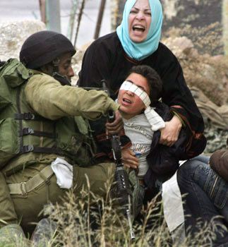 palestinian_boy_arrest_israel.jpg