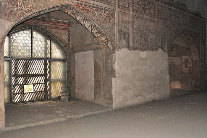 lahore-fort_shishmahalbasement10.jpg