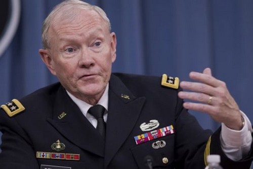 Martin-Dempsey-United-States-America.jpg