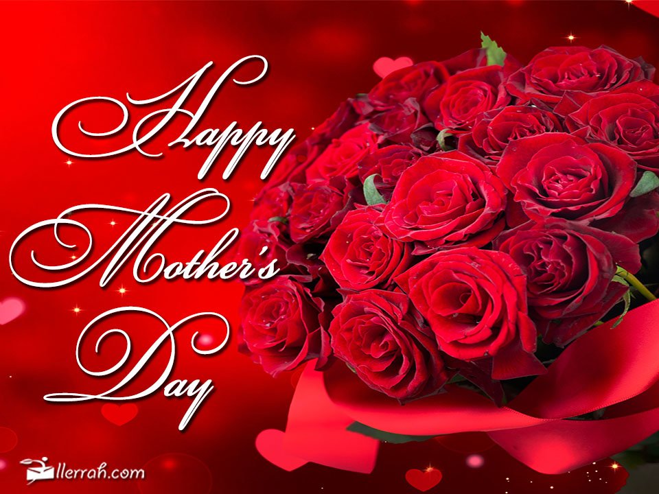 postcard-mothersdayroses.jpg