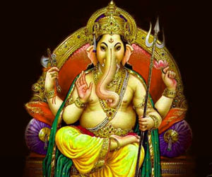 lord-ganesha.jpg