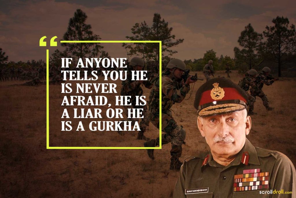 Sam-Manekshaw-Quote-1-1024x683.jpg