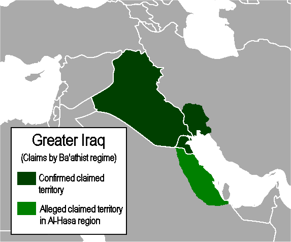 Greater_Iraq_Ba'athist_claims.png