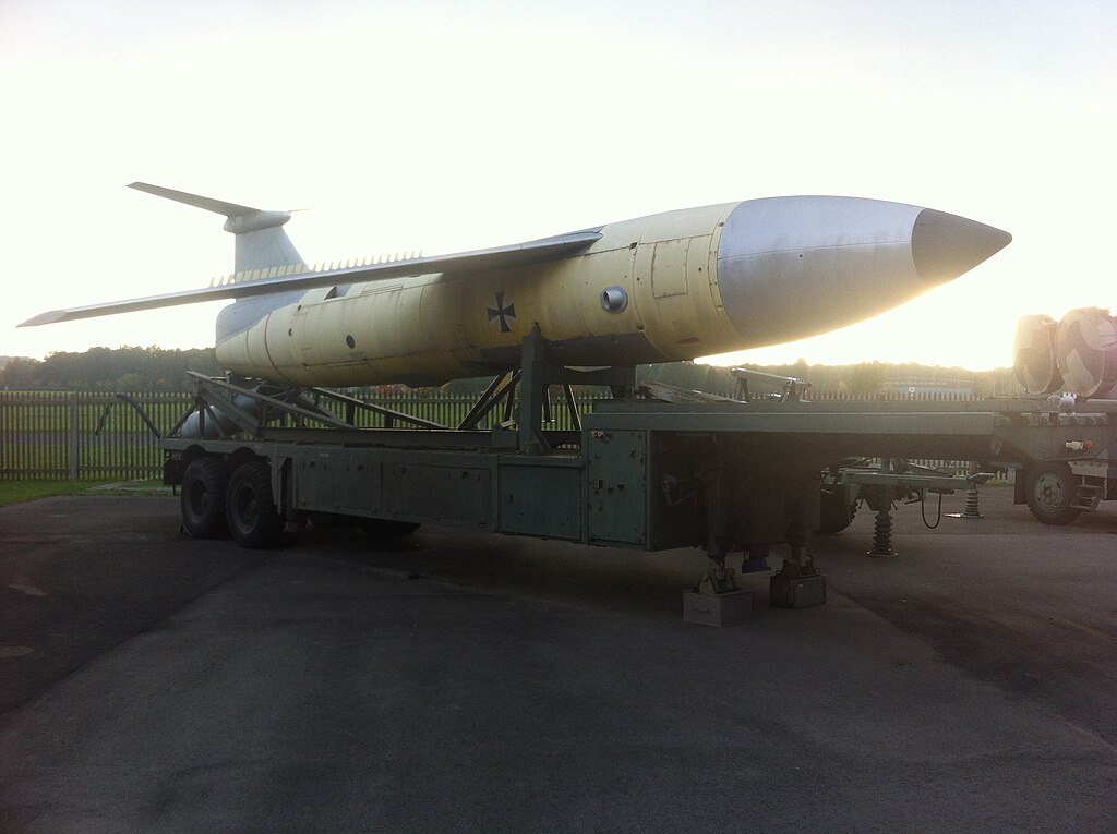 1024px-TM-61C_Matador_at_Gatow.JPG