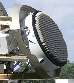 AN-APG-81-AESA-radar.jpg