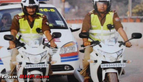 917067d1334677384-uttar-pradesh-cops-cbr250-motoroids.jpg