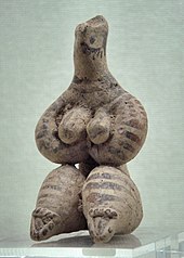 170px-FemaleFigurineSyria5000BCE.jpg