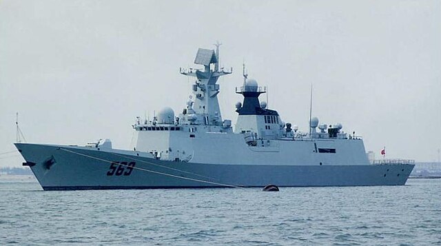 640px-Jiangkai_II_%28Type_054A%29_Class_Frigate.JPG