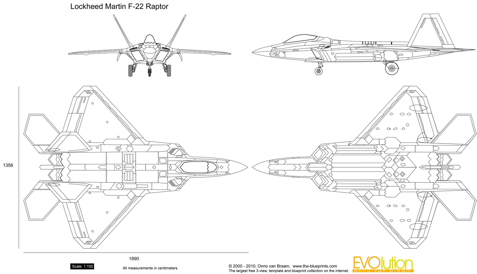 Lockheed-Martin-F-22-Raptor_Self_web.jpg