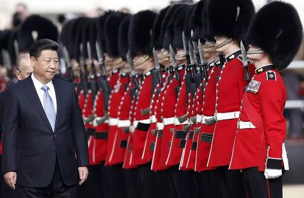 Chinese-President-Xi-Jinping.jpg