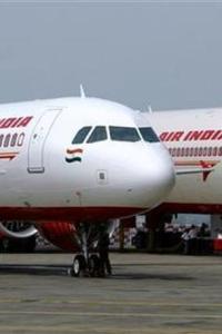 06airindia5.jpg