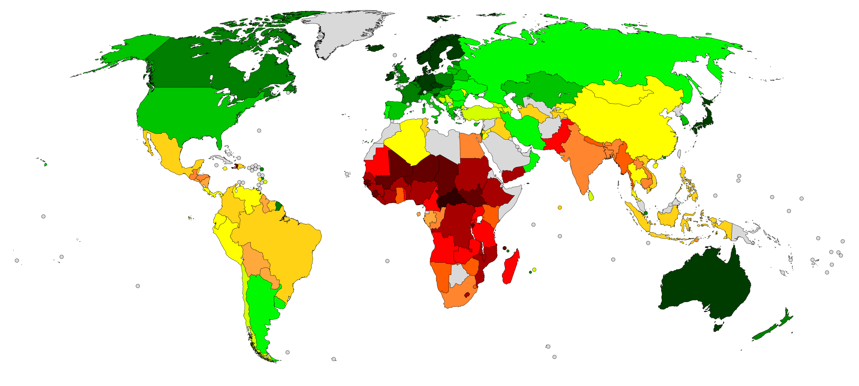 2880px-Countries_by_inequality-adjusted_Human_Development_Index_%282019%29.png