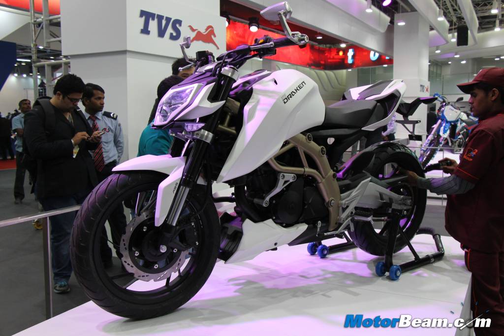 TVS-Draken-Concept-Bike.jpg