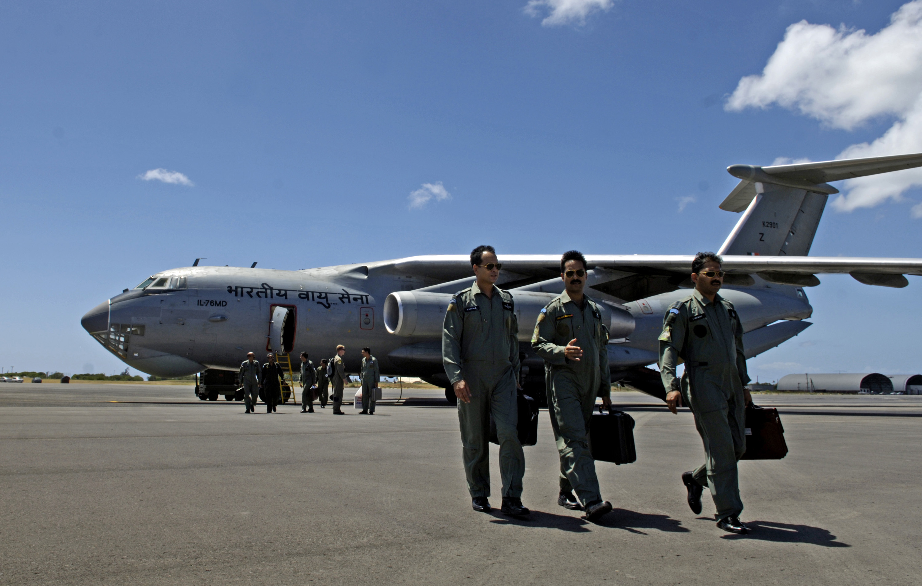 Indian_Air_Force_IL-76.JPG